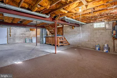 74 Stratford Drive, Severna Park, MD 21146 - Photo 29