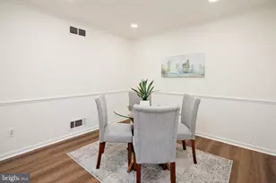 74 Stratford Dr, Severna Park, MD 21146 - Photo 9