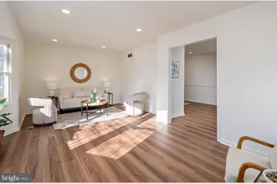 74 Stratford Drive, Severna Park, MD 21146 - Photo 5