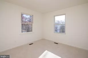 74 Stratford Dr, Severna Park, MD 21146 - Photo 27