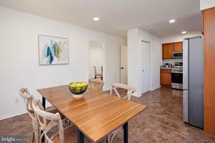 74 Stratford Dr, Severna Park, MD 21146 - Photo 15