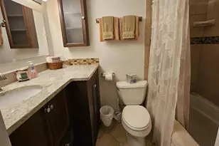 304 Forbes St, Annapolis, MD 21401 - Photo 9