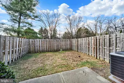 413 Colonial Ridge Lane, Arnold, MD 21012 - Photo 27