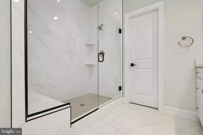 8631 Saint Anthony Drive, Severn, MD 21144 - Photo 21