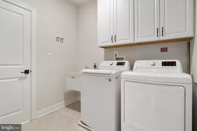 8631 Saint Anthony Drive, Severn, MD 21144 - Photo 23