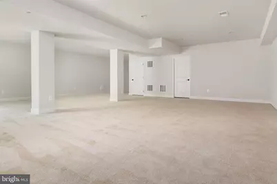 8631 Saint Anthony Drive, Severn, MD 21144 - Photo 35