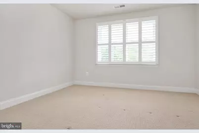 8631 Saint Anthony Drive, Severn, MD 21144 - Photo 31