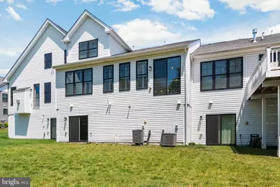 8631 Saint Anthony Drive, Severn, MD 21144 - Photo 39