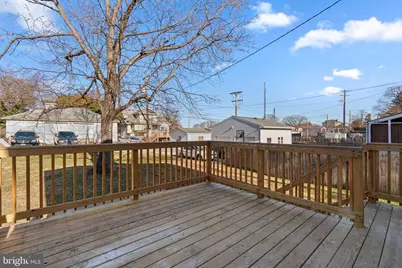 4 4th Avenue, Baltimore, MD 21225 - Photo 35