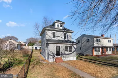 4 4th Avenue, Baltimore, MD 21225 - Photo 3