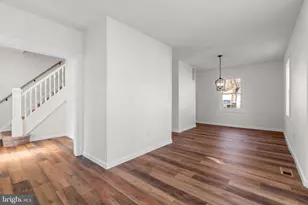 4 4th Ave, Baltimore, MD 21225 - Photo 9