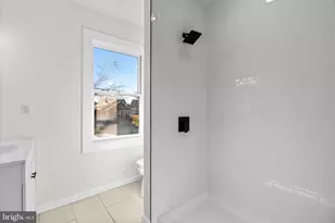4 4th Ave, Baltimore, MD 21225 - Photo 29