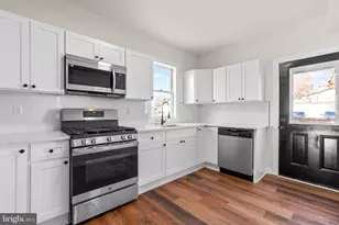 4 4th Ave, Baltimore, MD 21225 - Photo 15