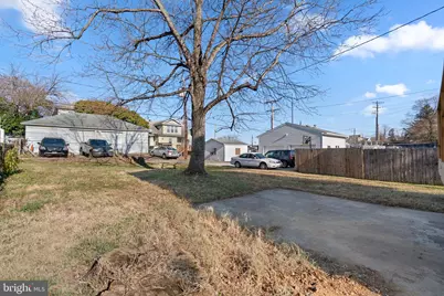 4 4th Avenue, Baltimore, MD 21225 - Photo 41