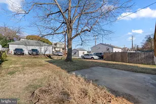 4 4th Ave, Baltimore, MD 21225 - Photo 41