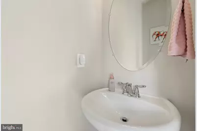 238 Narrowleaf Way, Laurel, MD 20724 - Photo 17