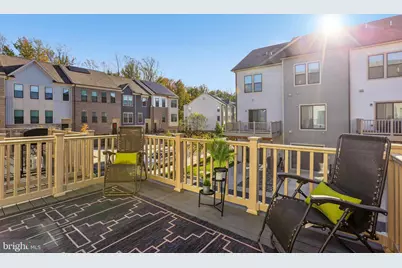 238 Narrowleaf Way, Laurel, MD 20724 - Photo 25