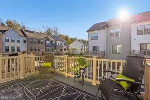 238 Narrowleaf Way, Laurel, MD 20724 - Photo 25