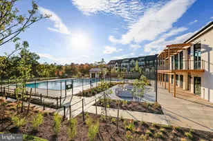 238 Narrowleaf Way, Laurel, MD 20724 - Photo 37