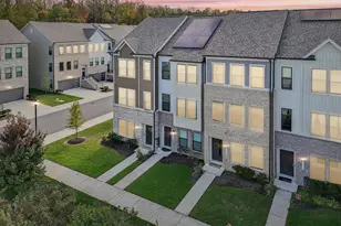 238 Narrowleaf Way, Laurel, MD 20724 - Photo 3