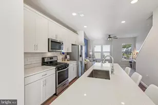 238 Narrowleaf Way, Laurel, MD 20724 - Photo 13