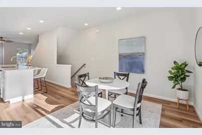 238 Narrowleaf Way, Laurel, MD 20724 - Photo 11