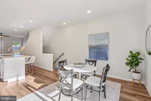 238 Narrowleaf Way, Laurel, MD 20724 - Photo 11