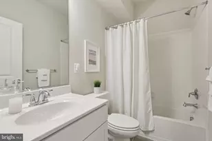 238 Narrowleaf Way, Laurel, MD 20724 - Photo 7