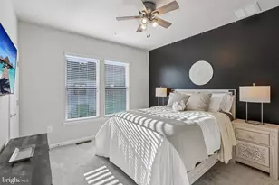 238 Narrowleaf Way, Laurel, MD 20724 - Photo 21