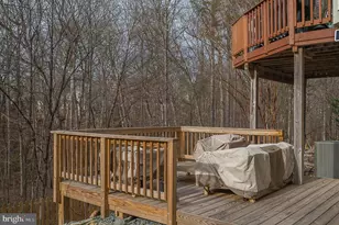 8316 Pigeon Fork Ln, Laurel, MD 20724 - Photo 67