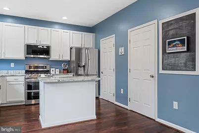 8316 Pigeon Fork Lane, Laurel, MD 20724 - Photo 19