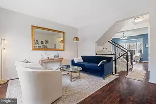 8316 Pigeon Fork Ln, Laurel, MD 20724 - Photo 5