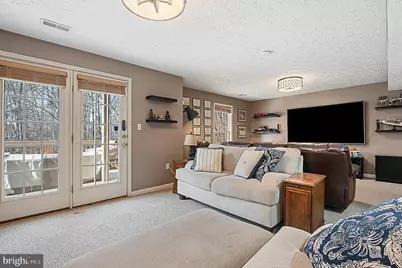 8316 Pigeon Fork Lane, Laurel, MD 20724 - Photo 55