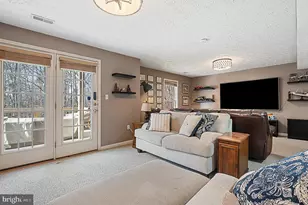 8316 Pigeon Fork Ln, Laurel, MD 20724 - Photo 55