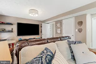 8316 Pigeon Fork Ln, Laurel, MD 20724 - Photo 69