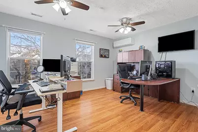 8316 Pigeon Fork Lane, Laurel, MD 20724 - Photo 47