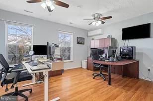 8316 Pigeon Fork Ln, Laurel, MD 20724 - Photo 47