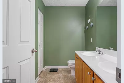 8316 Pigeon Fork Lane, Laurel, MD 20724 - Photo 37