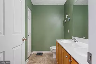 8316 Pigeon Fork Ln, Laurel, MD 20724 - Photo 37