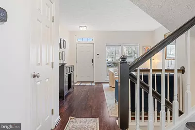 8316 Pigeon Fork Lane, Laurel, MD 20724 - Photo 9