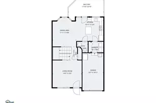 8316 Pigeon Fork Ln, Laurel, MD 20724 - Photo 77