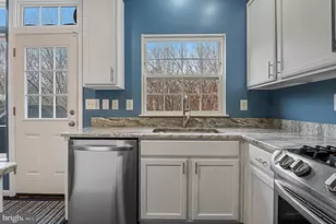 8316 Pigeon Fork Ln, Laurel, MD 20724 - Photo 21