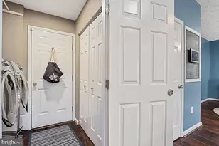 8316 Pigeon Fork Ln, Laurel, MD 20724 - Photo 27
