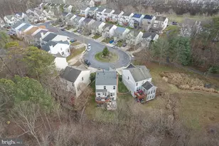 8316 Pigeon Fork Ln, Laurel, MD 20724 - Photo 71