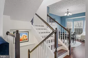 8316 Pigeon Fork Ln, Laurel, MD 20724 - Photo 11