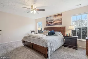 8316 Pigeon Fork Ln, Laurel, MD 20724 - Photo 33