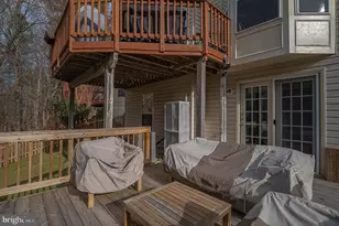 8316 Pigeon Fork Ln, Laurel, MD 20724 - Photo 73