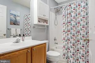 8316 Pigeon Fork Ln, Laurel, MD 20724 - Photo 45