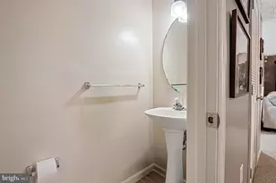 8316 Pigeon Fork Ln, Laurel, MD 20724 - Photo 59