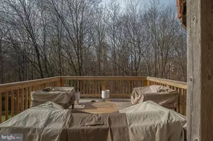 8316 Pigeon Fork Ln, Laurel, MD 20724 - Photo 63